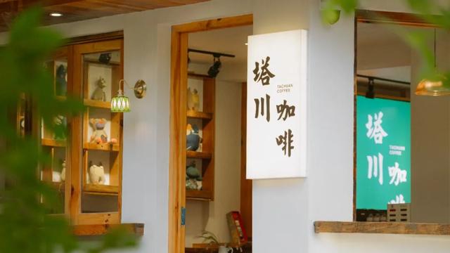 有一种团圆在徽州！N种玩法，快乐叠满~