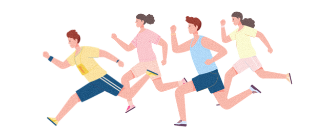 12月29开跑！浪漫宣恩邀您共登东门关！