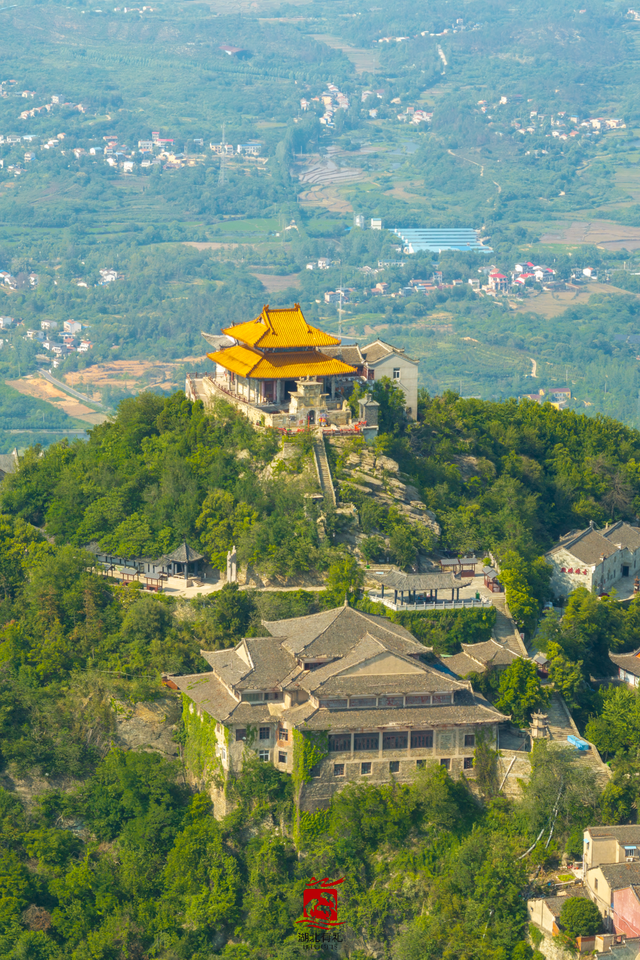 邀您免费畅玩！来木兰不夜城探索侠气与温柔