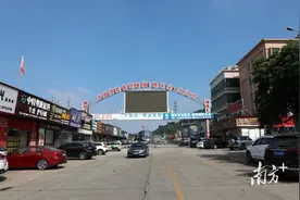 塑胶市场晴雨表！樟木头塑博会将于10月23日至25日举行图片