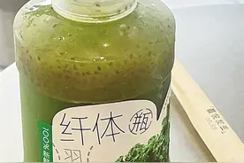 今冬茶饮 兰州人偏爱这些款图片