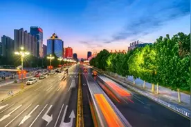 新中国成立75年唐山市国资国企发展综述图片