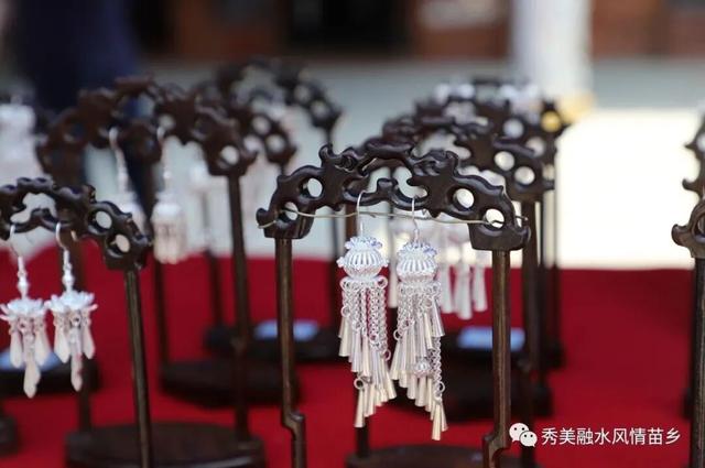 双节融水8天游“保姆级”攻略 听我的不踩坑、不纠结、直接抄