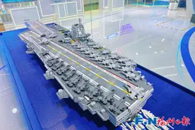 免费逛！还有3天！就在福州海峡国际会展中心！快冲！图片