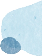 张坝桂圆林不一样了！观光车只需1元，还有惊喜等你开启→