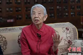 西藏民族高校师生情图片