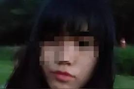 女子拒复合被前男友泼汽油毁容，男方当庭发出死亡威胁图片