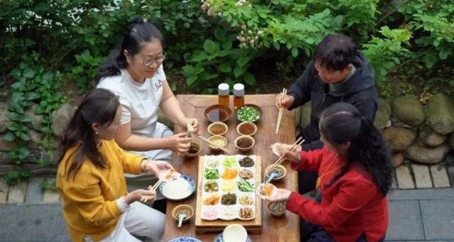 “码”上游贵州丨暑假带孩子去哪里玩？5天解锁贵州宇宙级浪漫与山水人文