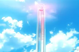 上海热进了纪录：今年首个高温红色预警诞生，40℃是未来常态？图片