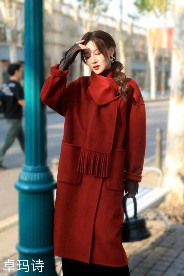 黄陂横店“横好玩” ，“横好+”满仓游园最全攻略请查收