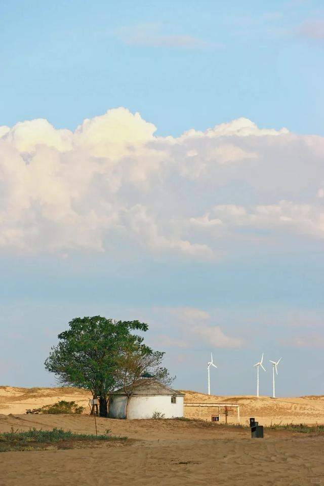 当朱迪尼克来到江西～原来这里也是疯狂动物城！
