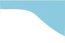 二十四节气非遗体验活动——寒露·绒花图片