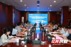 高桥大市场通过国家级服务业标准化试点验收图片