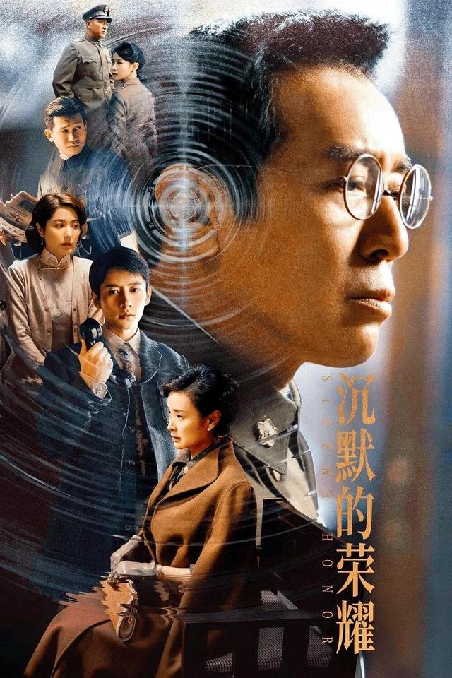 厦门哩厚！跟着影视作品游这座“海上花园”