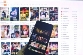 撬动全球碎片时间：中国短剧出海记图片