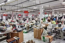 百强进位何以能？透视汉川产业跃升密码丨封面策划④图片