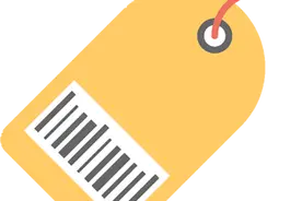 外卖狂欢 l 领券点餐！每天9:00开抢图片