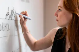 多邻国 用户激励体系设计图片