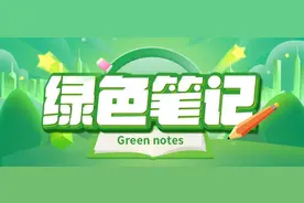 绿色笔记丨每天清晨在窗外“咕咕咕”叫的是谁？图片