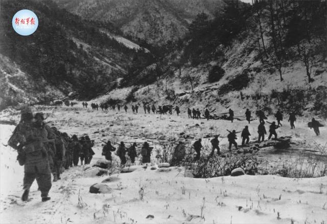 75年了，我们永远不能忘记！