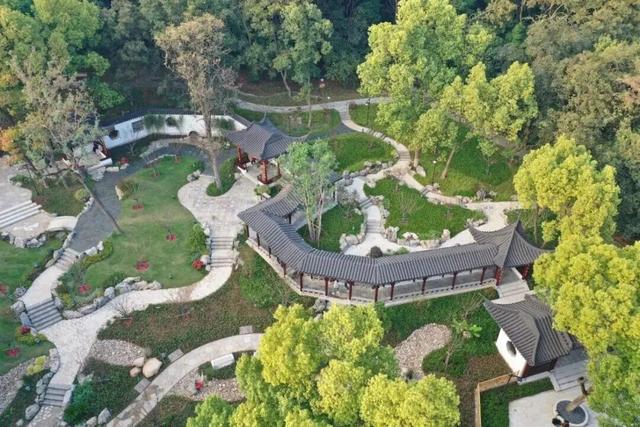 @雨山人，这个周末有什么计划？