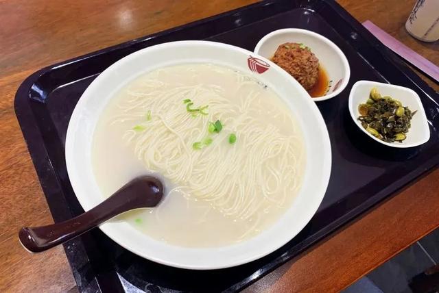 东台有啥骄傲的？