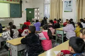 2025年四川第一所希望小学落地资中县图片