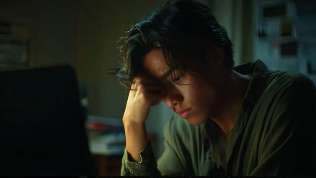 社保新规下我们的工资会变少吗