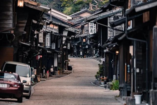 当“消费降级”的风吹到了顺义