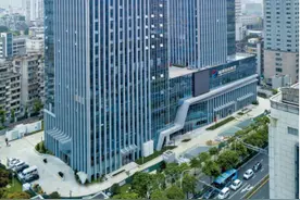 乘“云”而上 福建投资集团开启信创云之路图片