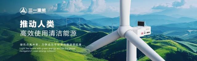 德国、法国、加拿大、意大利、英国等发表联合声明