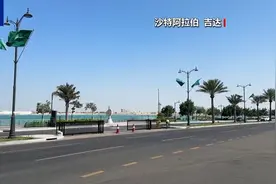 俄乌将在沙特分别与美会谈 除了停火还谈什么？图片