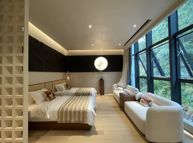 第四批酒城旅游民宿官宣!叙永五家宝藏民宿上榜，你打卡过几家？