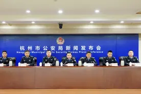 警方通报！案涉百位当红明星图片