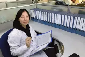 被哪些动物咬了，需要打狂犬疫苗？暴露后第一时间应该……图片