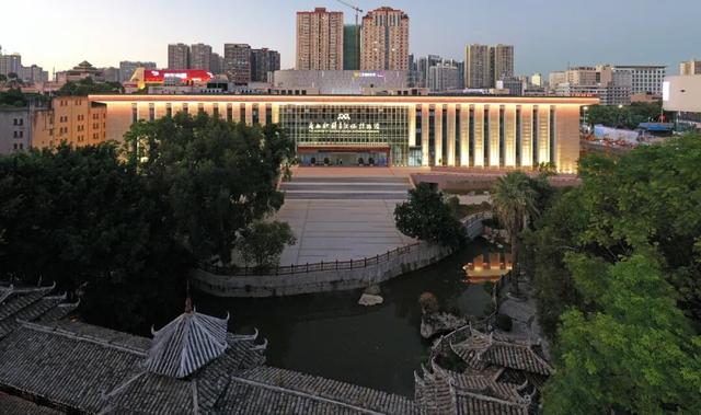 无限暖意！广西发布6条“康养旅居 冬游广西”系列精品线路