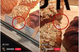 马上评｜想要给一个差评，为什么这么难？图片