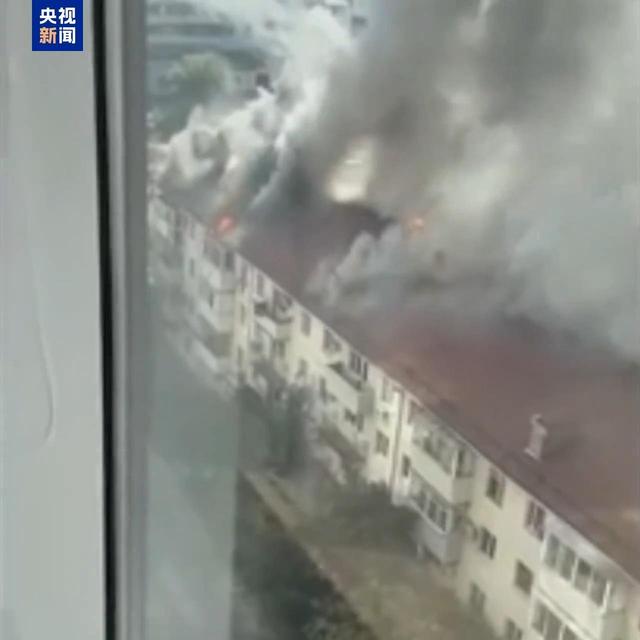 分析称乌欲与北约构建联合作战体系