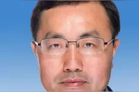 星海音乐学院迎来新任党委书记，全国九大音乐学院“掌门人”都是谁？图片