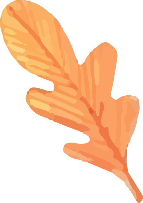 没人觉得龙岗的能量场很高吗？