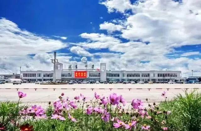 【引客入延】延边州发布旅行社奖补政策！