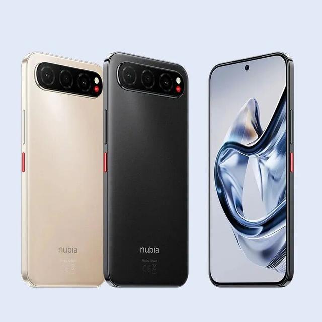 TCL华星、惠科、三星等8企携最新显示产品亮相IFA 2025
