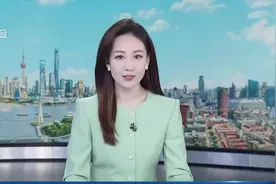 世界口腔健康日义诊举行 上海65至74岁老年人牙周健康率仅为7.9%视频封面
