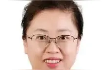 陈功：以心育心，记和学生共同成长的日子图片