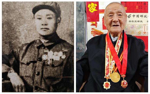 年轻的他们也是帅哥美女！这些老照片里藏着出征的勇气