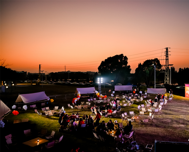 古桥新生，水乡焕彩！杏坛如何让600年历史“活”在当下？｜蝶变·新生——顺德十镇街“百千万工程”成效巡展⑥
