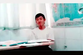 河南男子结婚生子后寻亲成功 3岁时看病在医院被拐走图片