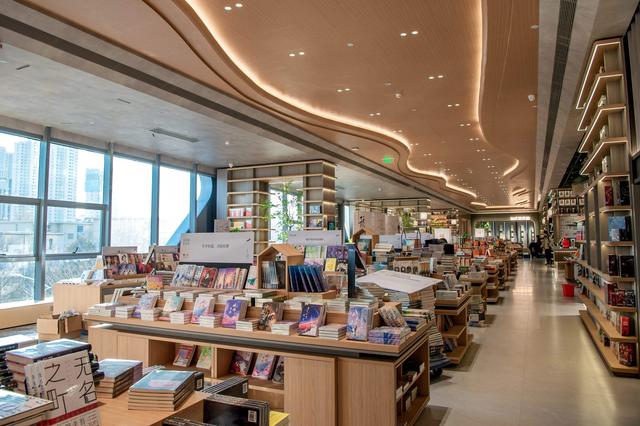 全部免费！郑州能待一下午的6个室内场馆推荐