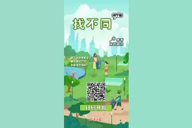 咸宁第七批汽车置换更新补贴名单来了→图片