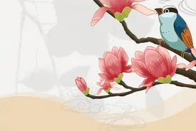 少盐饮食，动作放缓——高血压人群春季保健指南图片